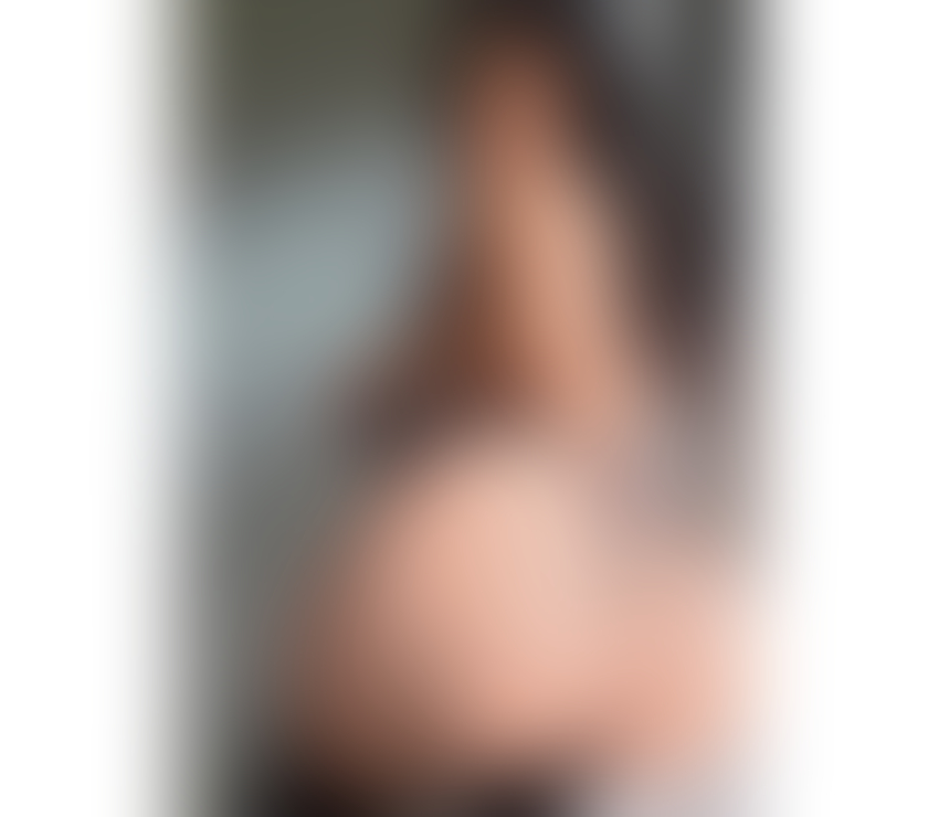 Escorts Ealing Greenford - Ealing - Photos for Brazilian brunette ❤️🔥💫